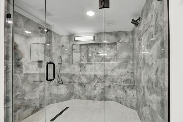 9260 SW 14th Street 2303, Boca Raton, FL 33428