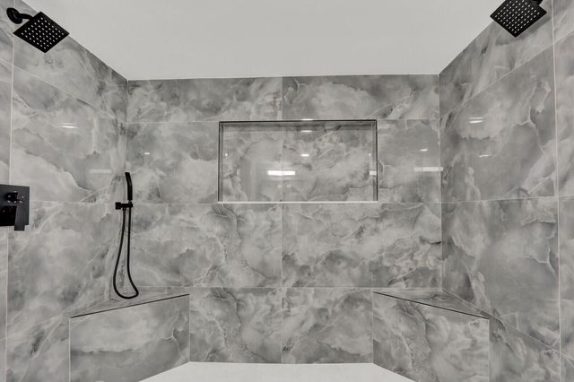 9260 SW 14th Street 2303, Boca Raton, FL 33428