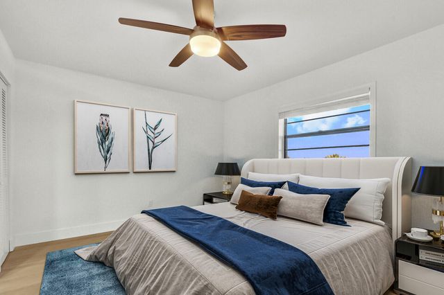 9260 SW 14th Street 2303, Boca Raton, FL 33428