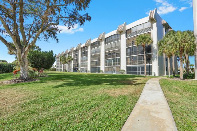 9260 SW 14th Street 2303, Boca Raton, FL 33428