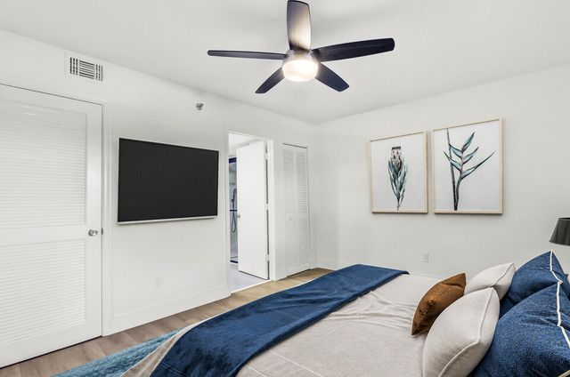 9260 SW 14th Street 2303, Boca Raton, FL 33428