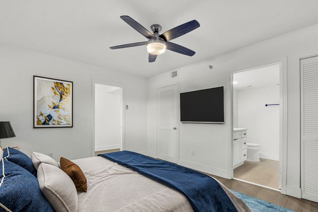 9260 SW 14th Street 2303, Boca Raton, FL 33428