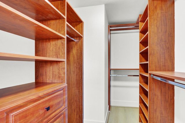 9260 SW 14th Street 2303, Boca Raton, FL 33428