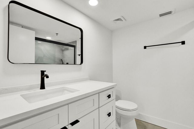 9260 SW 14th Street 2303, Boca Raton, FL 33428