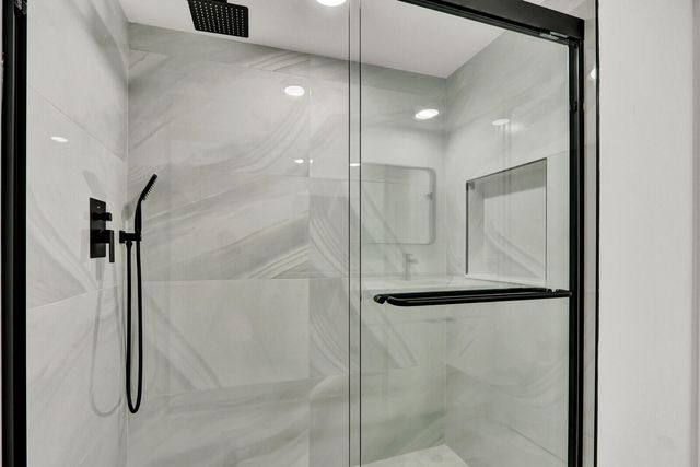 9260 SW 14th Street 2303, Boca Raton, FL 33428