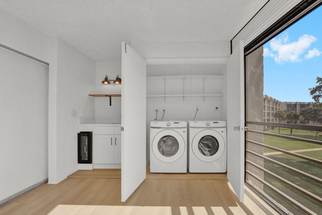 9260 SW 14th Street 2303, Boca Raton, FL 33428