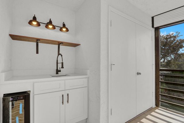 9260 SW 14th Street 2303, Boca Raton, FL 33428