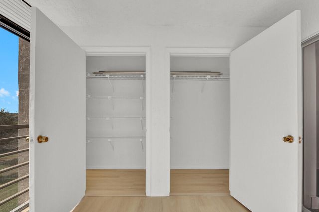 9260 SW 14th Street 2303, Boca Raton, FL 33428