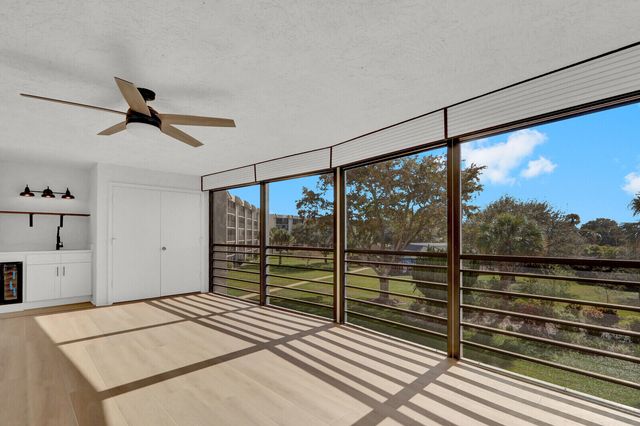 9260 SW 14th Street 2303, Boca Raton, FL 33428