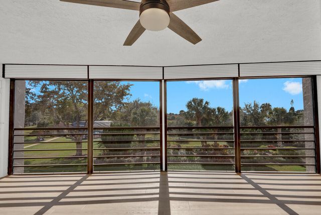 9260 SW 14th Street 2303, Boca Raton, FL 33428