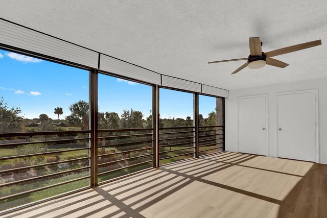 9260 SW 14th Street 2303, Boca Raton, FL 33428