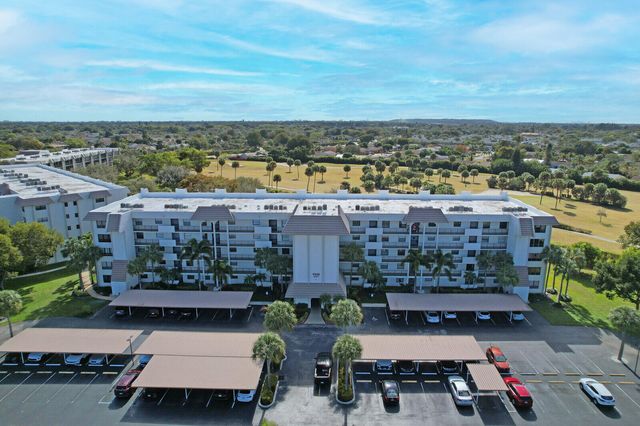 9260 SW 14th Street 2303, Boca Raton, FL 33428