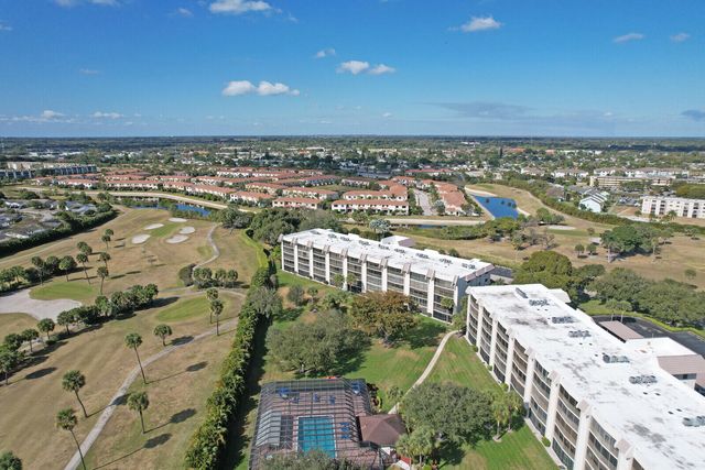 9260 SW 14th Street 2303, Boca Raton, FL 33428