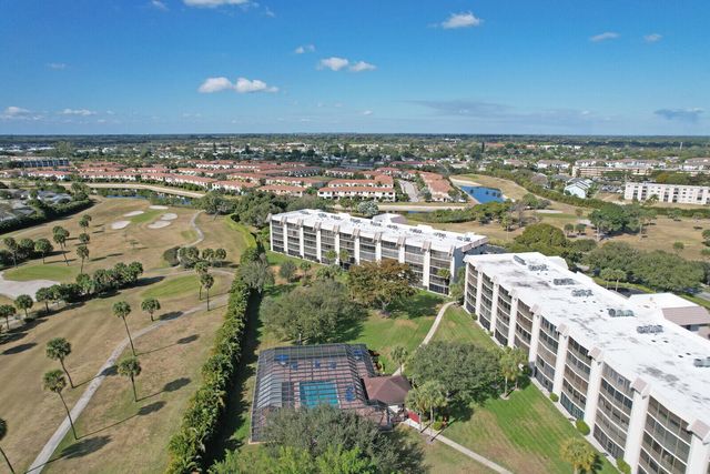 9260 SW 14th Street 2303, Boca Raton, FL 33428