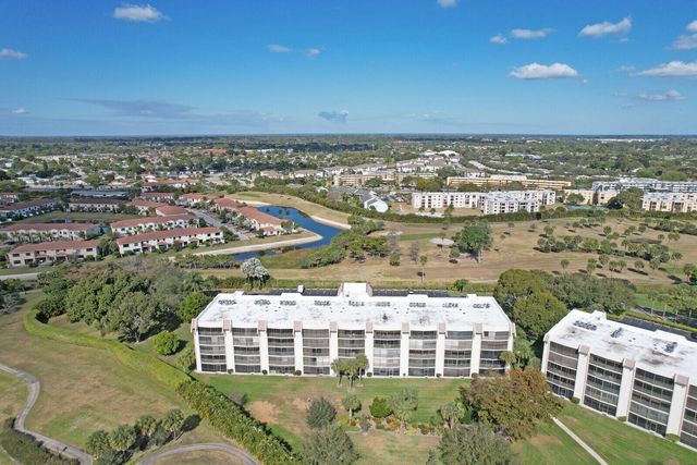 9260 SW 14th Street 2303, Boca Raton, FL 33428