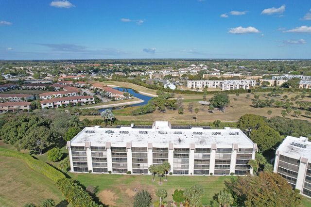 9260 SW 14th Street 2303, Boca Raton, FL 33428