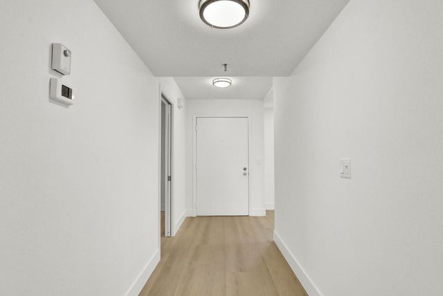 9260 SW 14th Street 2303, Boca Raton, FL 33428