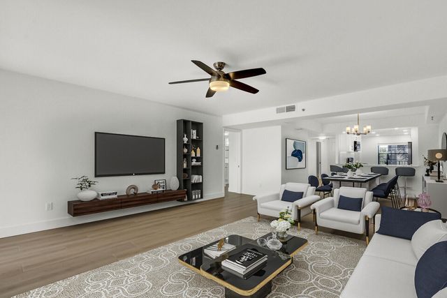 9260 SW 14th Street 2303, Boca Raton, FL 33428