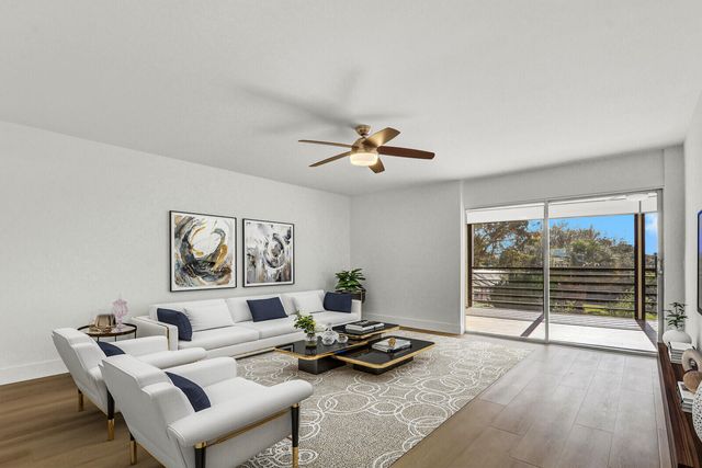 9260 SW 14th Street 2303, Boca Raton, FL 33428