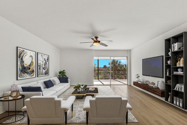 9260 SW 14th Street 2303, Boca Raton, FL 33428