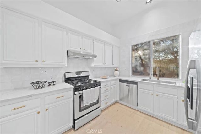 35 Via Encanto, Rancho Santa Margarita, CA 92688