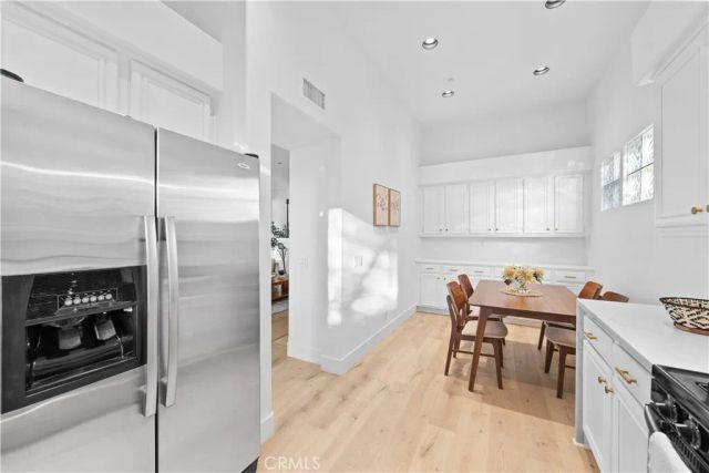 35 Via Encanto, Rancho Santa Margarita, CA 92688