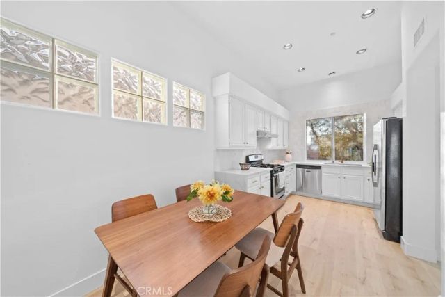 35 Via Encanto, Rancho Santa Margarita, CA 92688