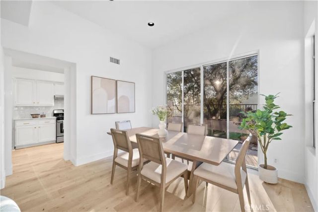 35 Via Encanto, Rancho Santa Margarita, CA 92688