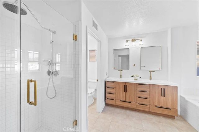 35 Via Encanto, Rancho Santa Margarita, CA 92688