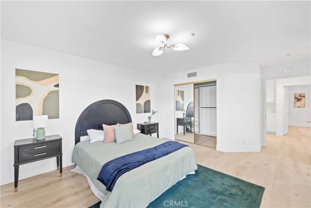 35 Via Encanto, Rancho Santa Margarita, CA 92688