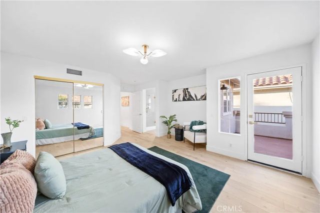 35 Via Encanto, Rancho Santa Margarita, CA 92688