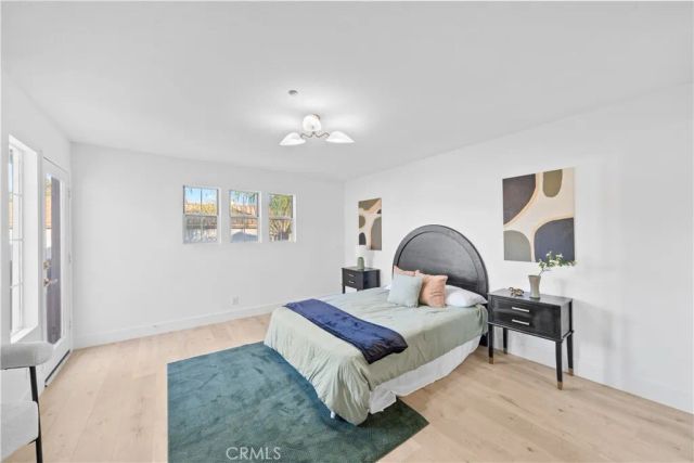 35 Via Encanto, Rancho Santa Margarita, CA 92688