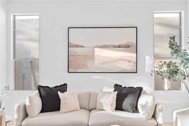 35 Via Encanto, Rancho Santa Margarita, CA 92688