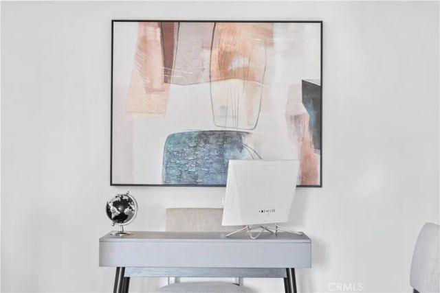 35 Via Encanto, Rancho Santa Margarita, CA 92688