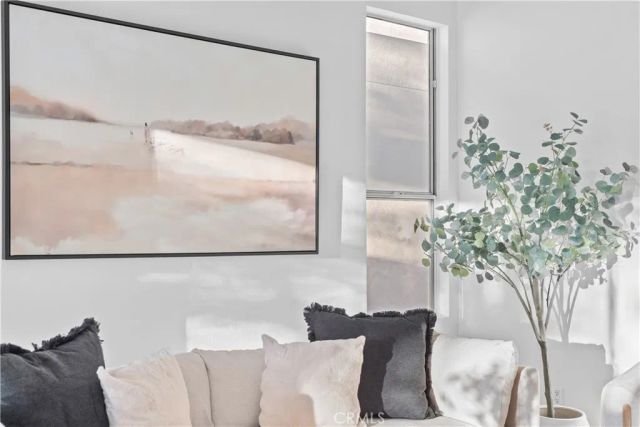 35 Via Encanto, Rancho Santa Margarita, CA 92688