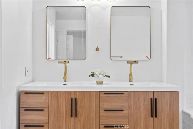 35 Via Encanto, Rancho Santa Margarita, CA 92688