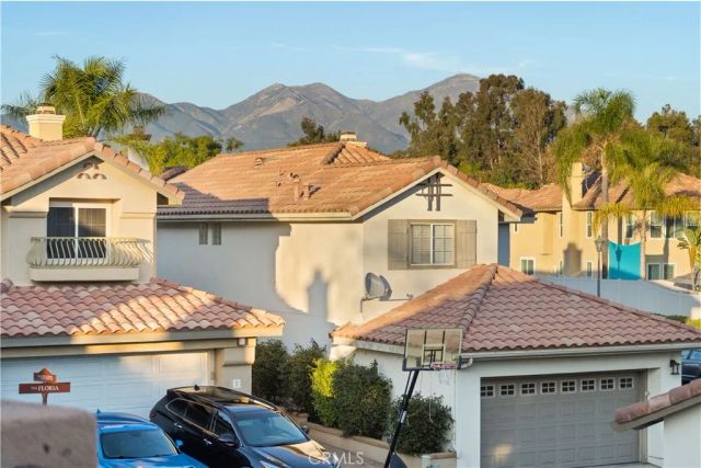 35 Via Encanto, Rancho Santa Margarita, CA 92688