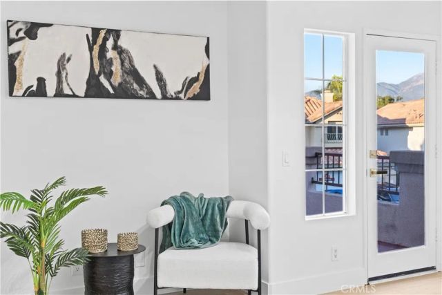 35 Via Encanto, Rancho Santa Margarita, CA 92688