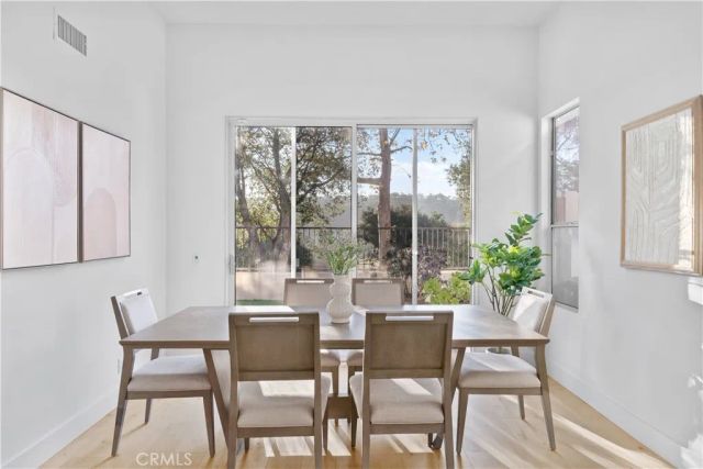 35 Via Encanto, Rancho Santa Margarita, CA 92688