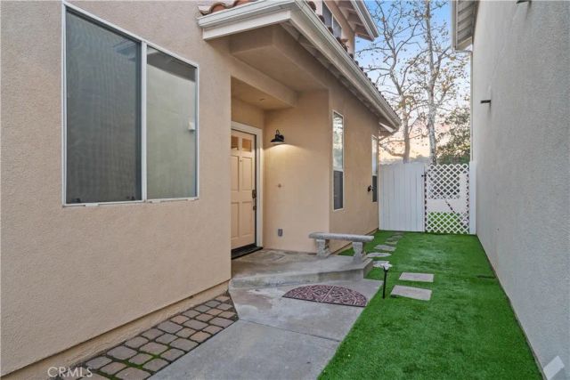 35 Via Encanto, Rancho Santa Margarita, CA 92688