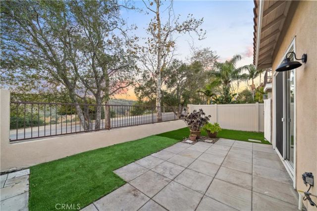 35 Via Encanto, Rancho Santa Margarita, CA 92688