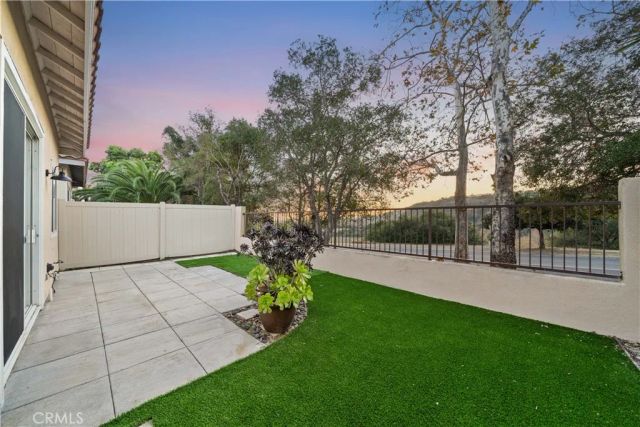 35 Via Encanto, Rancho Santa Margarita, CA 92688