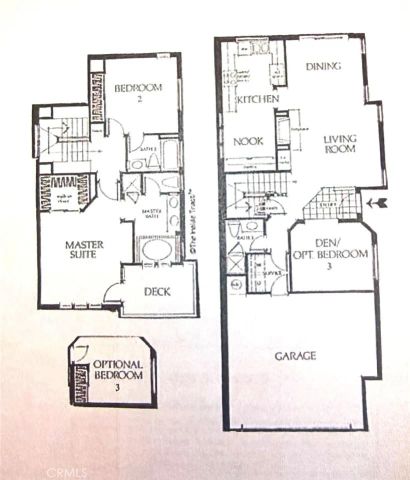 35 Via Encanto, Rancho Santa Margarita, CA 92688