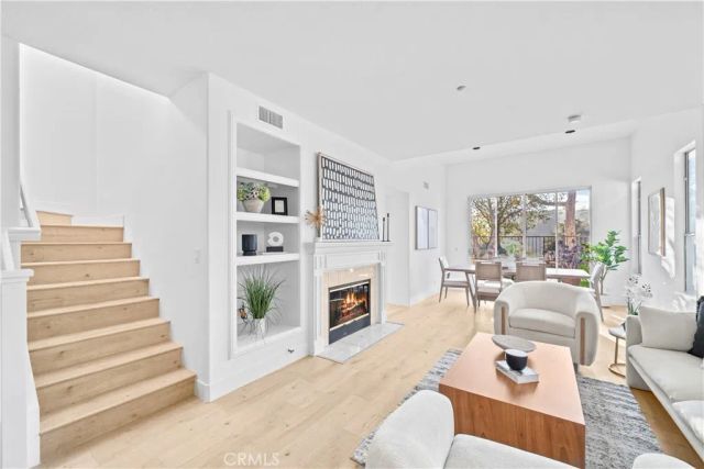 35 Via Encanto, Rancho Santa Margarita, CA 92688