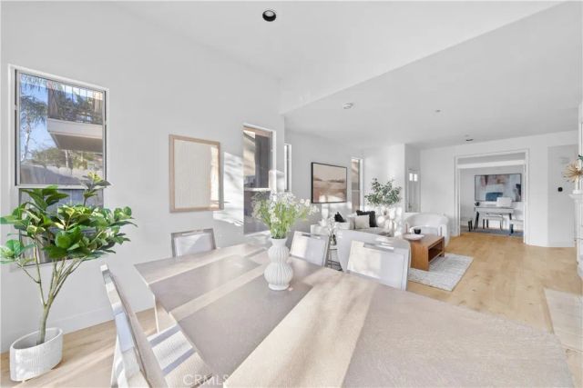 35 Via Encanto, Rancho Santa Margarita, CA 92688