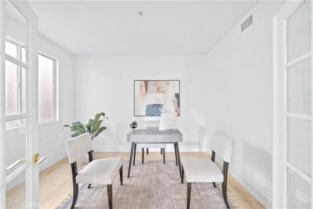 35 Via Encanto, Rancho Santa Margarita, CA 92688