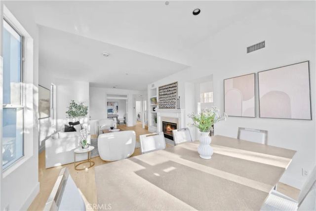 35 Via Encanto, Rancho Santa Margarita, CA 92688