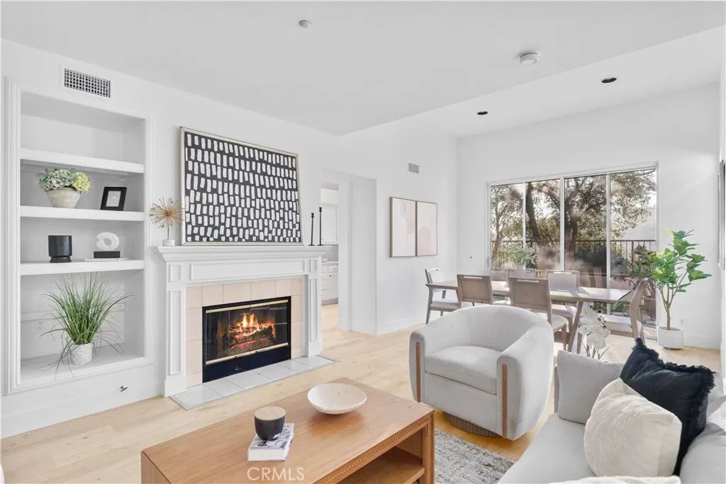 35 Via Encanto, Rancho Santa Margarita, CA 92688