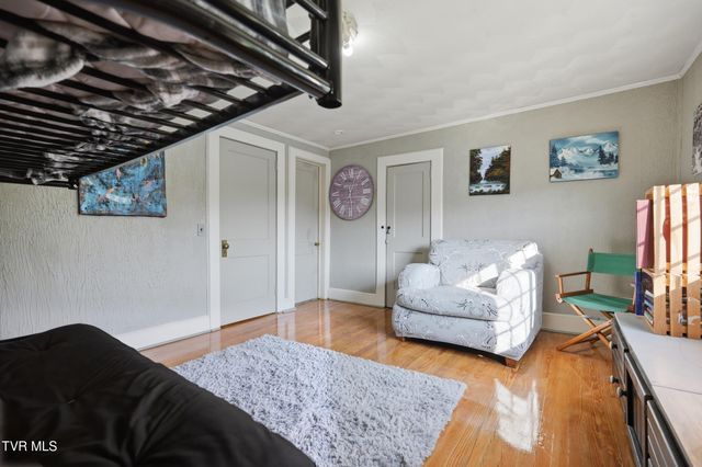 251 Charleston Street, Weber City, VA 24290