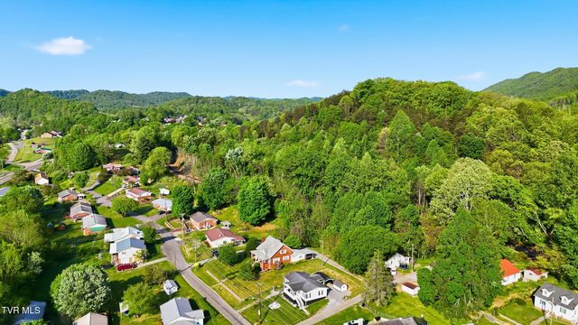 251 Charleston Street, Weber City, VA 24290